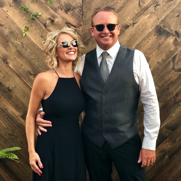 Meet your Posher, Renea - Picture 1 of 1